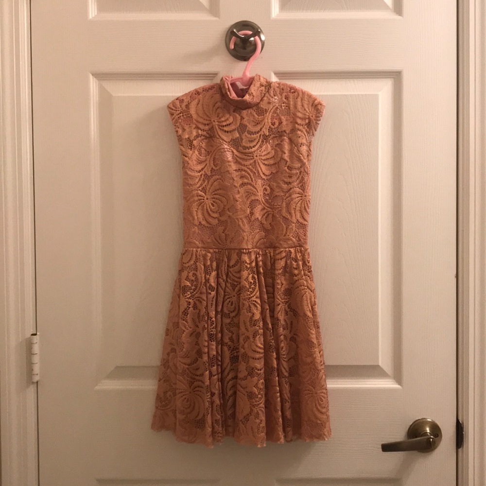 🩰 Dance Costume 🩰